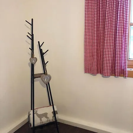 Allgaeuglueck - & Stadtnah *