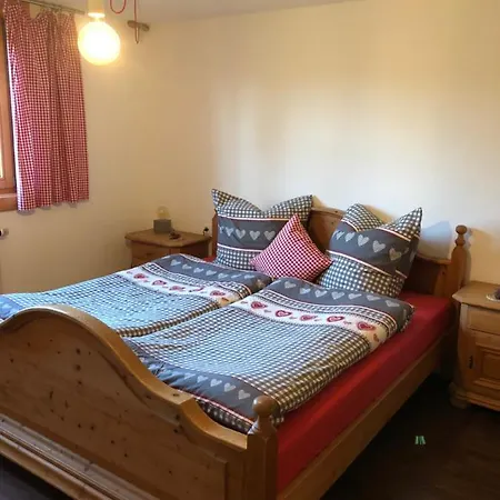 Allgaeuglueck - & Stadtnah * Füssen